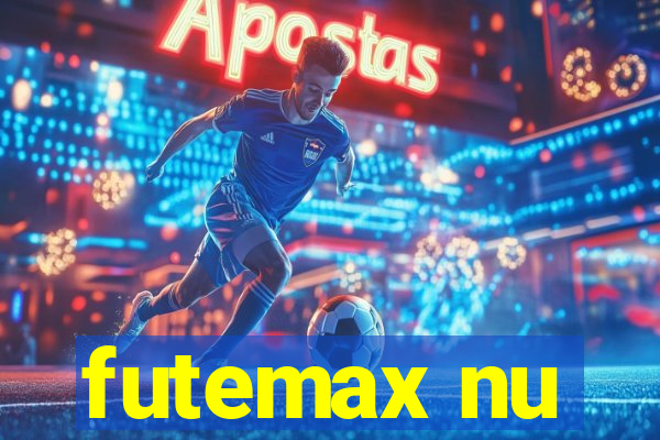 futemax nu